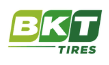 BKT Tires