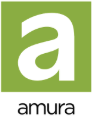 Amura