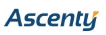 Ascenty