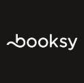 Booksy