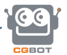 CGBOT