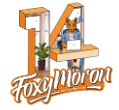 FoxyMoron