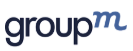 GroupM
