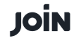 Join