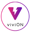 Vivion