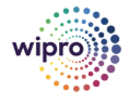 Wipro