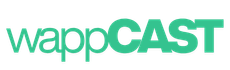 wappCAST